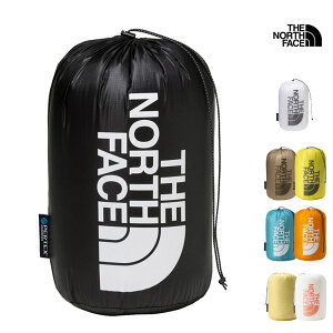 �yP5�{ 5/31�܂Łz THE NORTH FACE �U�E�m�[�X�E�t�F�C�X NN32520 �p�[�e�b�N�X �X�^�b�t �o�b�O 7L PERTEX STUFF BAG 7L �����Y ���f�B�[�X �j�����p �X�^�b�t�o�b�O �X�^�b�t�T�b�N �A�E�g�h�A �L�����v 