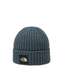 THE NORTH FACE ザ・ノース・フェイス NN42544 カプッチョ リッド CAPPUCHO LID メンズ レディース 男女兼用 帽子 ニット帽 ビーニー アウトドア 登山 キャンプ スキー スノボ 普段使い 遠赤外線 ホールガーメント 26ss 春夏 新作