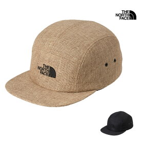 THE NORTH FACE ザ・ノース・フェイス NN02537 ハイク サンシャイン キャップ HIKE SUNSHINE CAP メンズ レディース 男女兼用 帽子 キャップ アウトドア キャンプ 登山 レジャー 手洗い可能 バックル フラット 26ss 春夏 新作