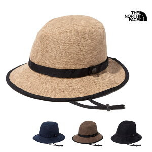 �yP5�{ 3/26 13:59�܂Łz THE NORTH FACE �U�E�m�[�X�E�t�F�C�X NN02341 �n�C�N �n�b�g HIKE HAT �����Y ���f�B�[�X �j�����p �X�q �n�b�g �o�P�b�g�n�b�g �X�g���[�n�b�g �A�E�g�h�A �L�����v �o�R ���W
