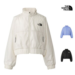 �yP5�{ 5/31�܂Łz THE NORTH FACE �U�E�m�[�X�E�t�F�C�X NPJ22601 �L�b�Y �r�[�g �E�B���h �V���[�g �W���P�b�g KIDS BEAT WIND SHORT JACKET �L�b�Y �W���j�A �q�ǂ� �E�B���h�u���[�J�[ �W���P�b�g �A�E�g