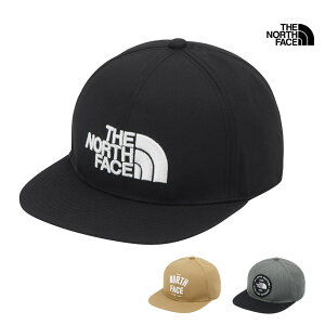 THE NORTH FACE �U�E�m�[�X�E�t�F�C�X NNJ42501 �L�b�Y ���b�Z�[�W �L���b�v KIDS MESSAGE CAP �L�b�Y �q�� �j�̎q ���̎q �X�q �L���b�v �t���b�g�L���b�v �A�E�g�h�A �L�����v ���i�g�� �ʊw �X�|�[�c 