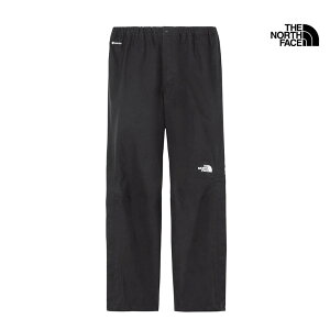 THE NORTH FACE �U�E�m�[�X�E�t�F�C�X NP12504 �}�E���e�� ���E���_�[ �p���c MOUNTAIN ROUNDER PANT �����Y �j�� �{�g���X �p���c �V�F���p���c �A�E�g�h�A �L�����v �o�R �g���b�L���O �n�C�L���O �h�� 