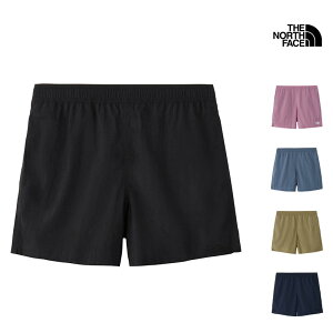 THE NORTH FACE �U�E�m�[�X�E�t�F�C�X NB42630 �o�[�T�^�C�� �V���[�c VERSATILE SHORT �����Y �j�� �{�g���X �p���c �V���[�g�p���c �Z�p�� �A�E�g�h�A �L�����v �C���� ���W���[ ���s �͂��� �y�� ����