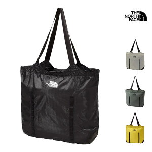 THE NORTH FACE �U�E�m�[�X�E�t�F�C�X NM62377 ���C�t���C �g�[�g MAYFLY TOTE �����Y ���f�B�[�X �j�����p �o�b�O �g�[�g�o�b�O ���|�� �A�E�g�h�A ���s �ʋ� �ʊw �^�E�����[�X 26L �|�P�b�^�u�� �g��