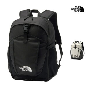 THE NORTH FACE �U�E�m�[�X�E�t�F�C�X NM62610 ���[�v 30 LEAP 30 �����Y ���f�B�[�X �j�����p �j�q ���q �����b�N �o�b�O �o�b�N�p�b�N �f�C�p�b�N �ʋ� �ʊw ���s 32L �y�� ��e�� ��^ A4 B4 PC���[ �R��