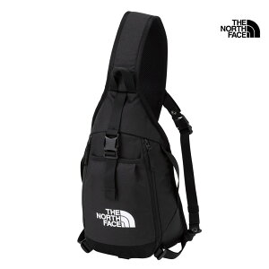 THE NORTH FACE �U�E�m�[�X�E�t�F�C�X NM72600 ���[�v �X�����O LEAP SLING �����Y ���f�B�[�X �j�����p �{�f�B�o�b�O �X�����O�o�b�O �΂ߊ|�� ���|�� �ʋ� �ʊw �T�C�N�����O ���s 7L �y�� �R�� �h�L B
