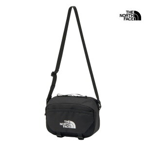 THE NORTH FACE �U�E�m�[�X�E�t�F�C�X NM72602 ���[�v �~�j �V�����_�[ LEAP MINI SHOULDER �����Y ���f�B�[�X �j�����p �V�����_�[�o�b�O �o�b�O �΂ߊ|�� �~�j�V�����_�[ �A�E�g�h�A �L�����v �t�F�X 