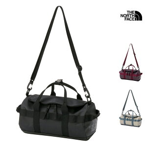 THE NORTH FACE �U�E�m�[�X�E�t�F�C�X NM82605 BC �_�b�t�� �V�����_�[ �o�b�O BC DUFFEL SHOULDER BAG �����Y ���f�B�[�X �j�����p �V�����_�[�o�b�O �~�j�V�����_�[ �~�j�_�b�t�� �A�E�g�h�A �L�����v ��