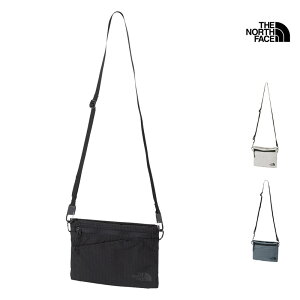 THE NORTH FACE �U�E�m�[�X�E�t�F�C�X NM72628 ���t�^�[ �V�����_�[ �|�[�` S SP RAFTER SHOULDER POUCH S SP �����Y ���f�B�[�X �j�����p �V�����_�[�o�b�O �T�u�o�b�O �l�b�N�|�[�` �A�E�g�h�A ���s �t�F�X