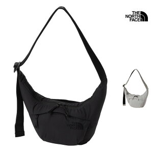 THE NORTH FACE �U�E�m�[�X�E�t�F�C�X NMW72651 �t�B�[�J�X �~�j �V�����_�[ FICUS MINI SHOULDER ���f�B�[�X ���� �V�����_�[�o�b�O �V�����_�[�|�[�` �~�j�V�����_�[ ���s �^�E�����[�X 4L �V���v�� �J