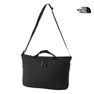 THE NORTH FACE �U�E�m�[�X�E�t�F�C�X NM72618 �V���g�� �V�����_�[ SHUTTLE SHOULDER �����Y ���f�B�[�X �j�����p �V�����_�[�o�b�O �V�����_�[�|�[�` �T�R�b�V�� �΂ߊ|�� ���s �ʋ� �ʊw �^�E�����[