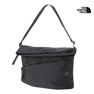 THE NORTH FACE �U�E�m�[�X�E�t�F�C�X NM82508 �s���l�[ �V�����_�[ L PYRENEES SHOULDER L �����Y ���f�B�[�X �j�����p �V�����_�[�o�b�O �o�b�O �A�E�g�h�A �t�F�X ���s �ʋ� �ʊw 8L �V���v�� �J�W���A