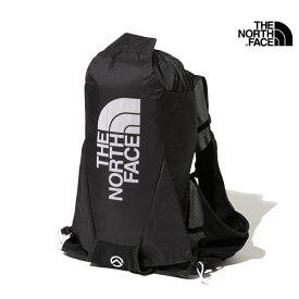 セール SALE THE NORTH FACE ノースフェイス サミット ラン トレイニング パック 12 SUMMIT RUN TRAINING PACK 12 リュック ベスト NM62325 メンズ レディース