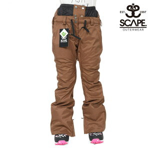 yP5{ 1028 20:00`z Z[ SALE SCAPE GXP[v ZX pc CELES PANTS EFA Xm{ 711-183-36 fB[X