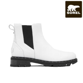 セール SALE SOREL ソレル レノックス チェルシー LENNOX CHELSEA 靴 ブーツ NL3697 NL3956 レディース