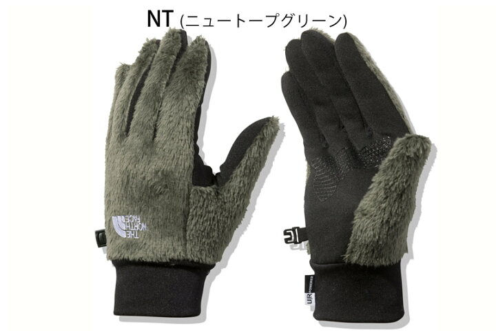 楽天市場】22-23 秋冬新作 ノースフェイス THE NORTH FACE NN62218 バーサ ロフト イーチップ グローブ VERSA LOFT ETIP GLOVE グローブ 手袋 メンズ レディース : NORTHFEEL lifestyle 楽天市場】22-23 秋冬新作 ノースフェイス THE NORTH FACE NN62218 バーサ ロフト イーチップ グローブ VERSA LOFT ETIP GLOVE グローブ 手袋 メンズ レディース : NORTHFEEL lifestyle