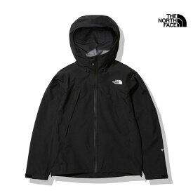 セール SALE ノースフェイス THE NORTH FACE NPW12301 クライム ライト ジャケット CLIMB LIGHT JACKET マウンテンパーカー アウター レディース