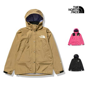 【楽天市場】2023 春夏新作 ノースフェイス THE NORTH FACE NPW12333 マウンテン レインテックス ジャケット MOUNTAIN RAINTEX JACKET マウンテンパーカー アウター レディース：NORTHFEEL lifestyle