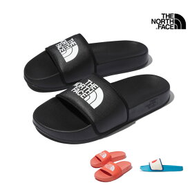 セール SALE ノースフェイス THE NORTH FACE NFW02354 W ベース キャンプ スライド lll W BASE CAMP SLIDE III サンダル 靴 レディース