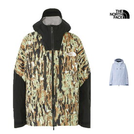 セール SALE ノースフェイス THE NORTH FACE NS62303 フューチャーライト RTG ジャケット FL RTG JACKET ウェア スノボ メンズ