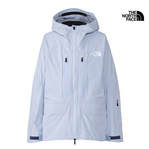 Z[ SALE UEm[XEtFCX THE NORTH FACE NS62303 t[`[Cg RTG WPbg FL RTG JACKET EFA Xm{ Y