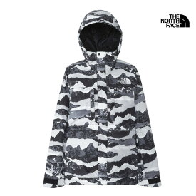 セール SALE ノースフェイス THE NORTH FACE NS62311 ウィンターパーク ジャケット WINTERPARK JACKET ウェア スノボ メンズ