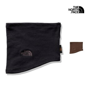 セール SALE ノースフェイス THE NORTH FACE NN72216 マイクロ ストレッチ ネック ゲイター MICRO STRETCH NECK GAITER ネックウォーマー ネックゲイター メンズ レディース