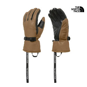 Z[ SALE UEm[XEtFCX THE NORTH FACE NN62328 EH[Ch FL O[u WALLRIDE FL GLOVE O[u  Y fB[X