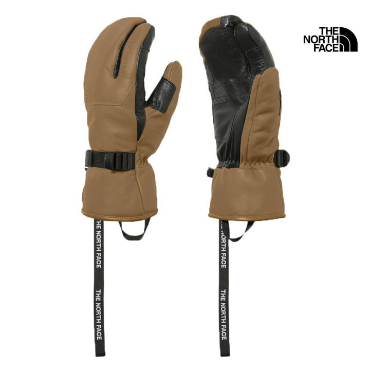 楽天市場】セール SALE ザ・ノース・フェイス THE NORTH FACE NN62329 