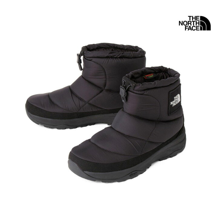 楽天市場】セール SALE ザ・ノース・フェイス THE NORTH FACE NF52280 