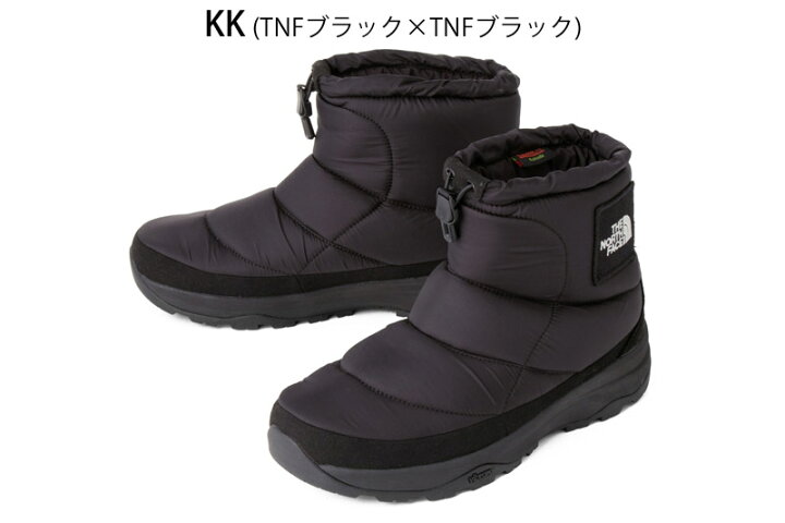 楽天市場】セール SALE ザ・ノース・フェイス THE NORTH FACE NF52280  
