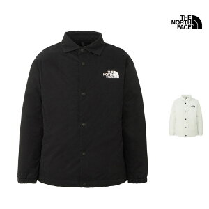 Z[ SALE UEm[XEtFCX THE NORTH FACE NYJ82303 LbY xgbNX Vc KIDS VENTRIX SHIRT Vc AE^[ LbY