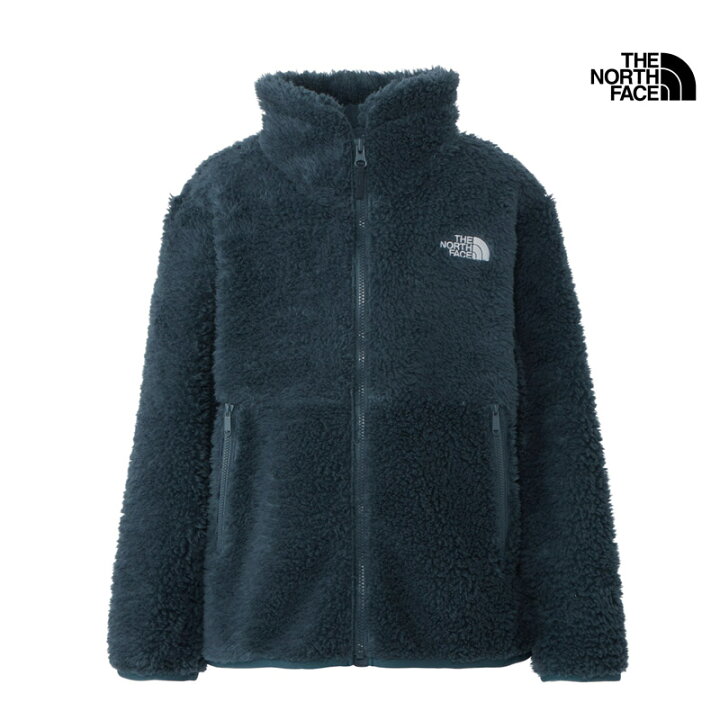 楽天市場】セール SALE ザ・ノース・フェイス THE NORTH FACE NAJ72346 