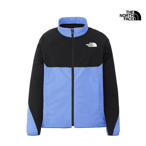 Z[ SALE UEm[XEtFCX THE NORTH FACE NPJ72311 LbY Gj[^C EBh WPbg KIDS ANYTIME WIND JACKET EChu[J[ AE^[ LbY