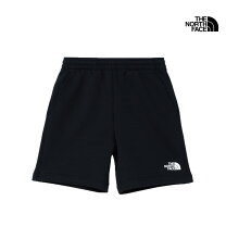 楽天市場】100cm（ブランドザ・ノース・フェイス）（パンツ｜キッズ  