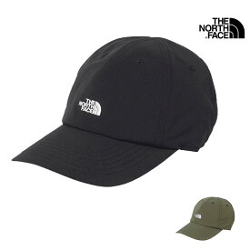 セール SALE ノースフェイス THE NORTH FACE NNJ02404 キッズ モビリティー キャップ KIDS MOBILITY CAP 帽子 キャップ キッズ
