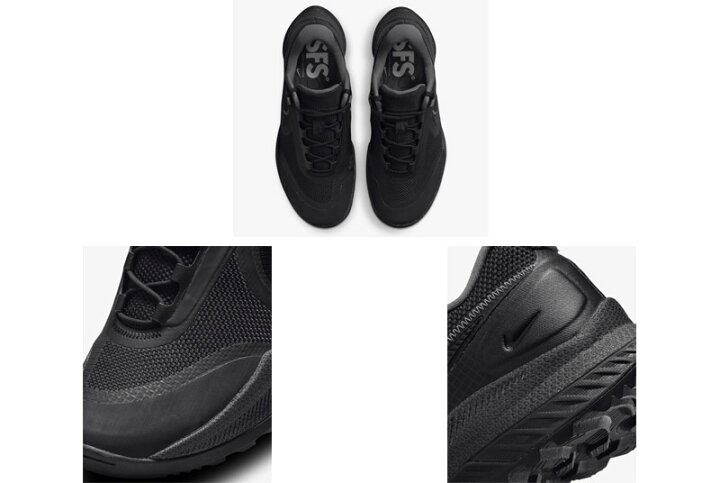 楽天市場】セール SALE ナイキ NIKE CZ7399 ナイキ リアクト SFB 