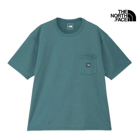 セール SALE ノースフェイス THE NORTH FACE NT12401 ショートスリーブ ハイカーズ ティー S/S HIKERS TEE Tシャツ トップス メンズ