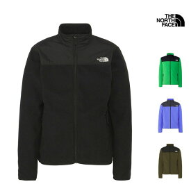 セール SALE ノースフェイス THE NORTH FACE NL72304 マウンテン バーサ マイクロ ジャケット MOUNTAIN VERSA MICRO JACKET フリース アウター メンズ