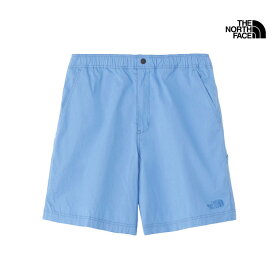 セール SALE ノースフェイス THE NORTH FACE NB42402 コットン クロス クライミング ショーツ COTTON CROSS CLIMBING SHORT ボトムス パンツ メンズ