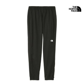 セール SALE ノースフェイス THE NORTH FACE NB32385 スワローテイル ベント ロング パンツ SWALLOWTAIL VENT LONG PANT ボトムス パンツ メンズ