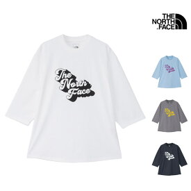 セール SALE ノースフェイス THE NORTH FACE NT32491 ショートスリーブ フリー ラン サンシールド ビービー ティー S/S FREE RUN SUNSHIELD BB TEE Tシャツ トップス メンズ