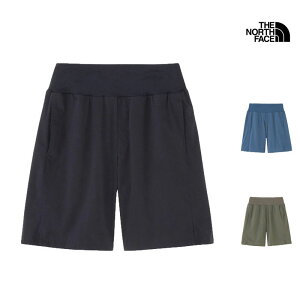 �yP5�{ 4/30�܂Łz �Z�[�� SALE �U�E�m�[�X�E�t�F�C�X THE NORTH FACE NB42480 �G�C�y�b�N�X ���C�g �V���[�c APEX LIGHT SHORT �{�g���X �p���c �����Y
