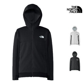 セール SALE ノースフェイス THE NORTH FACE NT62380 ドライ ドット アンビション フーディー DRY DOT AMBITION HOODIE ジャージ アウター メンズ