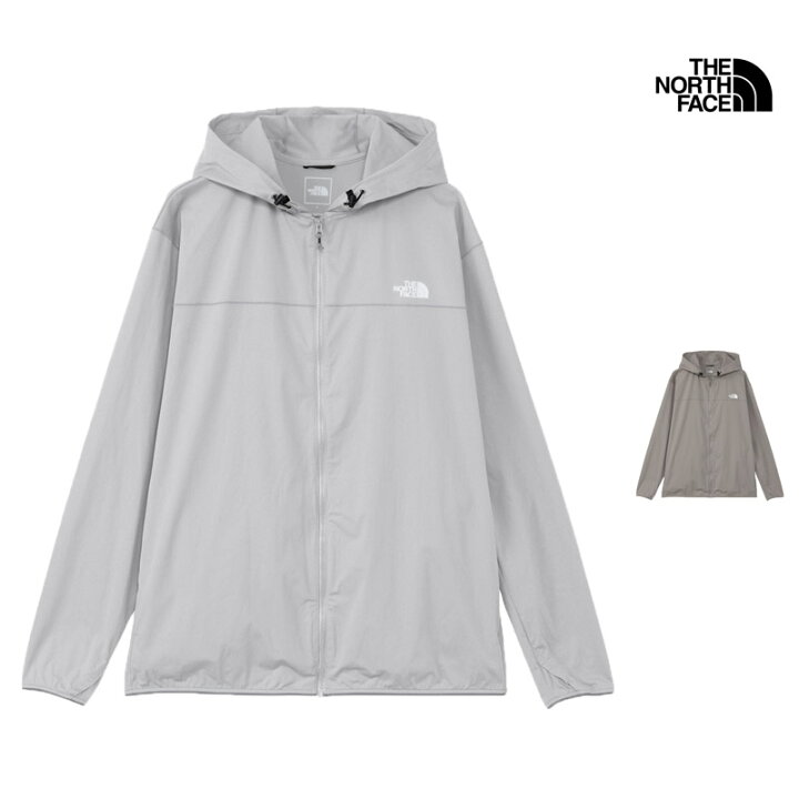 楽天市場】セール SALE ザ・ノース・フェイス THE NORTH FACE 