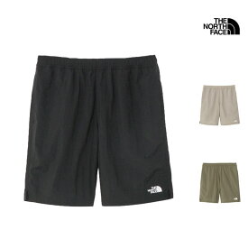 2024 春夏新作 ノースフェイス THE NORTH FACE NB42331 バーサタイル ミッド VERSATILE MID ボトムス パンツ メンズ