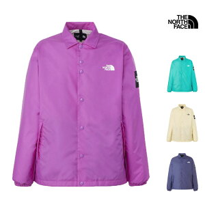 yP5{ 27 1:59܂Łz Z[ SALE UEm[XEtFCX THE NORTH FACE NP72130 U R[` WPbg THE COACH JACKET WPbg AE^[ Y