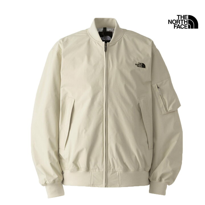 楽天市場】セール SALE ザ・ノース・フェイス THE NORTH FACE NP12437 