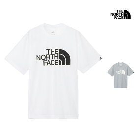 セール SALE ノースフェイス THE NORTH FACE NT32450 ショートスリーブ カラー ドーム ティー S/S COLOR DOME TEE Tシャツ トップス メンズ